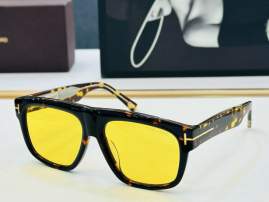 Picture of Tom Ford Sunglasses _SKUfw76017469fw